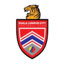 Kuala Lumpur FA