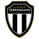 Terengganu