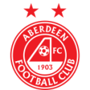 Aberdeen