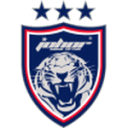 Johor Darul Takzim FC