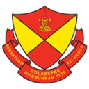Selangor