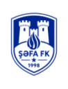 Safa Baku