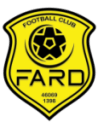 Fard Alborz