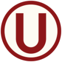 Universitario