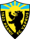 Parnu JK Vaprus U21