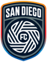 San Diego