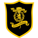 Livingston