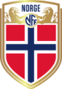 Våg