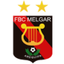 FBC Melgar