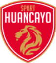 Sport Huancayo