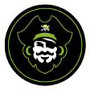 Molinos El Pirata