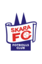 Skara
