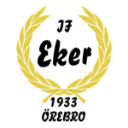 Eker Örebro