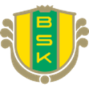 Bollstanäs