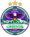 Comerciantes Unidos