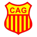 Atletico Grau
