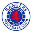 Rangers