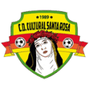 Club Deportivo Los Chankas