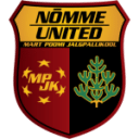 Nõmme United II