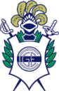 Gimnasia Chivilcoy