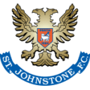 ST Johnstone