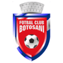 FC Botosani