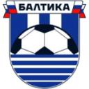 Baltika II