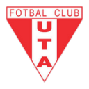 Uta Arad