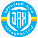 Sporting JAX