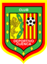 Deportivo Cuenca Juniors