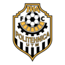 Politehnica UTM