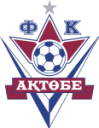 Aktobe W