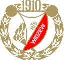 Widzew II