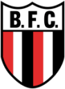 Botafogo SP
