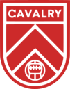 Cavalry FC