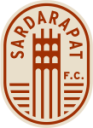 Sardarapat