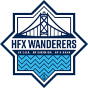 HFX Wanderers FC