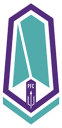 Pacific FC