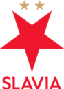 Slavia III
