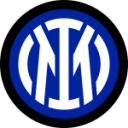 Inter U23