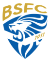 Union Brescia