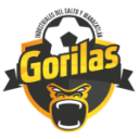 Gorilas de Juanacatlan