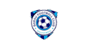 Barau FC