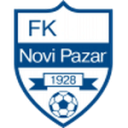 Novi Pazar
