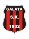 Galata