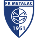 Metalac GM