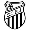 Bom Jesus EC