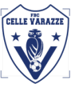 Celle Varazze