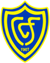 Conegliano