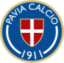 Pavia